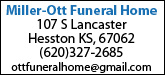 Advertisement