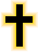 Youth Group